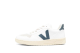 Veja V 10 (VX0703272) wit 6