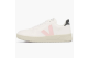 Veja V 10 Cwl Petale (VX072558) weiss 1