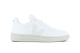 VEJA V 10 CWL (VX0702892B430) weiss 1