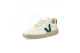 VEJA Veja Kids Esplar low-top sneakers Bianco (VX0703276) weiss 2