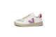 VEJA V 10 W II CWL Ultraviolet Orchid (VW0703676A) weiss 5