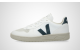 VEJA V Sneaker 10 (VX0702087) weiss 1