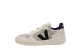 Veja V 10 Flannel Snow (VX041439) beige 1