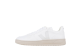 VEJA V 10 (VX0702892) weiss 6