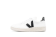 VEJA V 10 (VX0702901) weiss 6