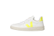 Veja V 10 Leather (VX022086) wit 5