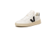 Veja Leather V 10 (VI0220738B) weiss 6
