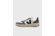 Veja V 10 Leather (VI0220863B) bunt 1