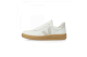 VEJA V 10 Leather (VX0203665) weiss 1