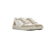 VEJA V 10 (VX0503298B) braun 3