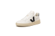 Veja V 10 Leather (VI0220738A) weiss 5