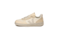 VEJA V 10 (VX0503673A) weiss 1