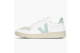 Veja V 10 (VX0703062B) weiss 6