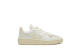 Veja V 10 Leather (VI0220498B) weiss 1