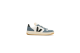 Veja V 10 Leather (VI0220863B) bunt 5