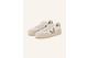 Veja V 90 O.T. LEATHER (VD2020909B) beige 5