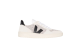 Veja V 10 Flannel Snow (VX041439) beige 2