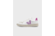 VEJA V 10 W II CWL Ultraviolet Orchid (VW0703676A) weiss 1