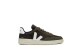 Veja V 12 B Mesh (XD0102820B) braun 1