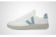 VEJA V-12 Leather Extra White Steel (XD0202787) weiss 1