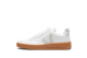 Veja V 12 Leather (XD021821) wit 1