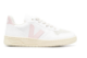 Veja V 12 Leather womens (VX0703131) weiss 3