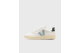 VEJA V 12 Leather (XD0203302A) weiss 1