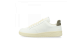 VEJA V 12 Stitch O.T. Leather (XS2003679) weiss 1