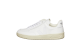 VEJA V 12 Leather (XD0202297A) weiss 5