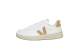 VEJA Wmns V 12 Leather (XD0202896A) weiss 3
