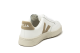 VEJA Wmns V 12 Leather (XD0202896A) weiss 1
