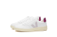 VEJA Veja Esplar Logo women's Shoes Trainers in White (XD0203301) weiss 6