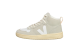 VEJA V 15 WMN (VQW1302815) weiss 1