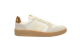 Veja V 82 Leather (VE3321733B) weiss 1