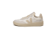 Veja V 90 B Mesh (VD1720485B) beige 1
