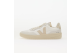 Veja V 90 B Mesh (VD1720485B) beige 4