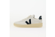 Veja V 90 Leather Nautico (VD2003656B) weiss 4
