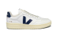 Veja V 90 (VD2003656A) weiss 4