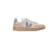 Veja V 90 O.T. LEATHER (VD2003895A) bunt 1