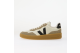 Veja V 90 O.T. Leather Pure Natural (VD2022366B) blanco 1