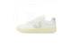 VEJA V 90 O.T. Leather (VD2003655) weiss 1