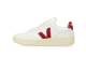 Veja V 90 Leather (VD2003657A) weiss 3