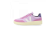 VEJA V 90 O.T. Leather (VD2003661) lila 1