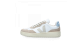 VEJA V 90 O.T. Leather (VD2003705) weiss 1