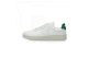 VEJA V 90 O.T. Leather (VD2003706) weiss 1