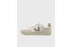 Veja V 90 O.T. LEATHER (VD2020909B) beige 1