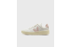 Veja V 90 O.T. LEATHER (VD2020911A) weiss 1