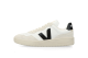 Veja W V 90 O.T. White Black Leather (VD2021061A) weiss 1