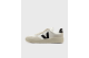 Veja V 90 O.T. Leather (VD2021061B) bunt 1