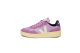 VEJA V 90 O.T. Leather White W Orchid (VD2003661A) lila 1